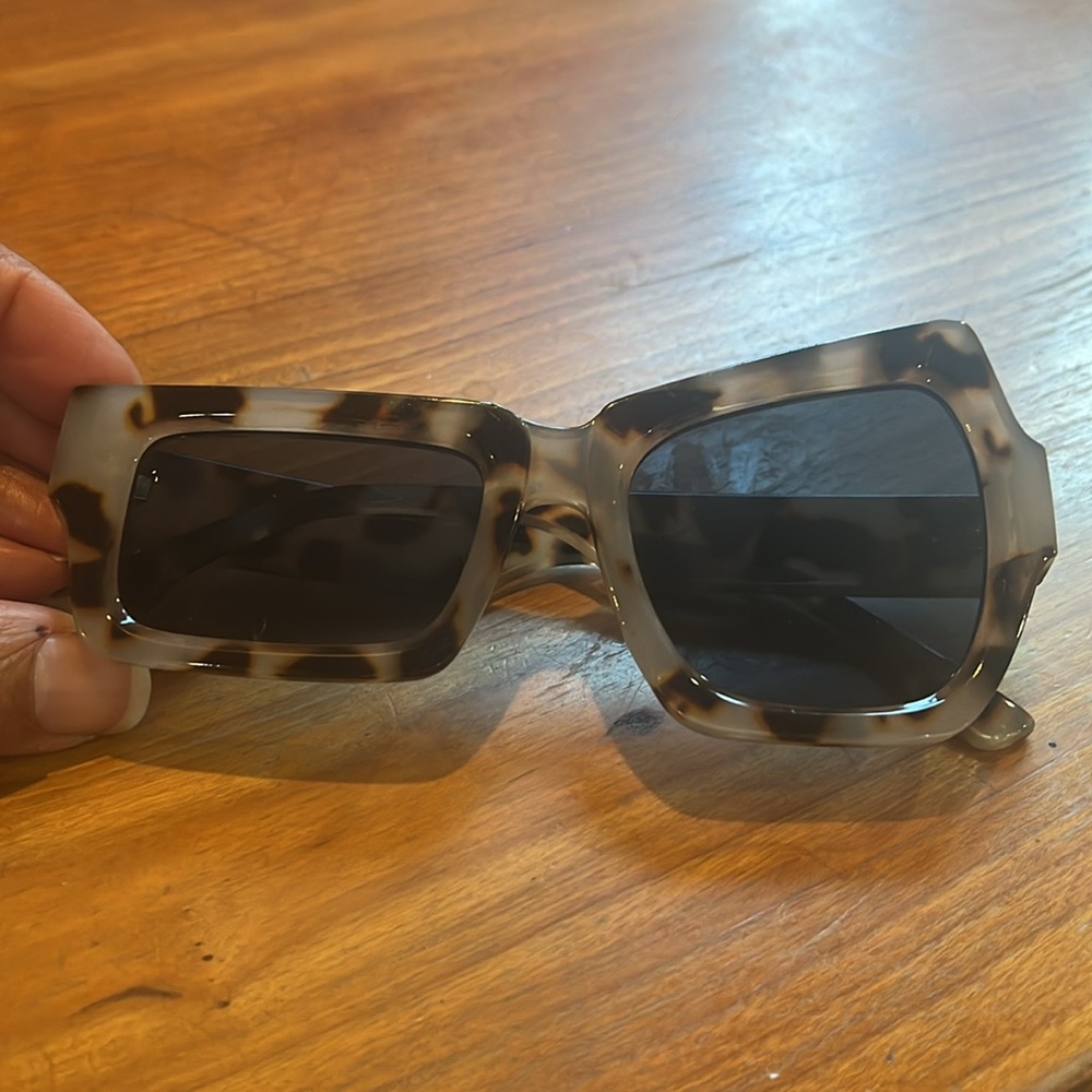 🆕 Sunglasses